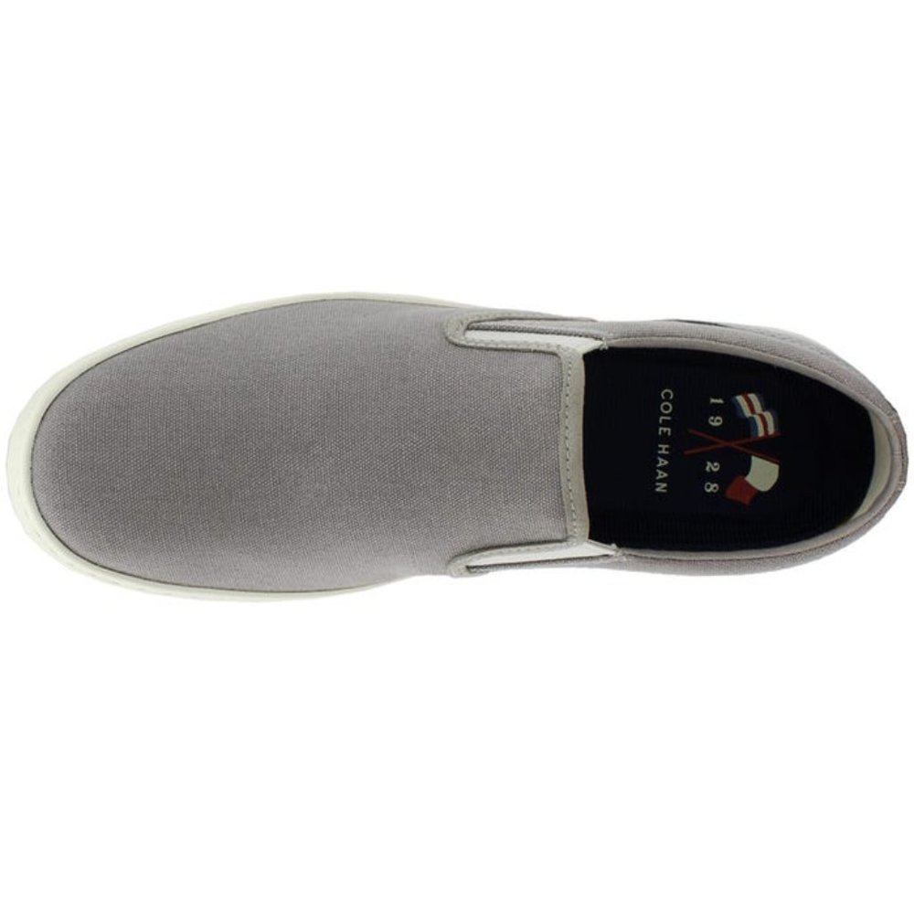 Cole Hann Men's Loafer in US 9.5